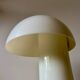 Lampe Leila par Verner panton et Marcello Siard, 1968