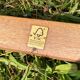 Chaises longues Bain de soleil Scandinave Vintage made in Danemark