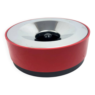 Vintage SAMP Design ashtray, Manade, Taloppa, France 1970s