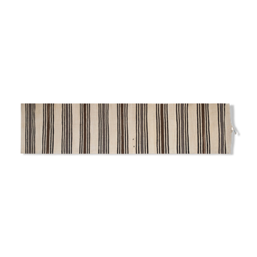 Carpet 118x454 cm.