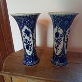 Vases
