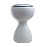 Vistosi Murano Table Lamp, 1970s