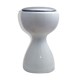 Vistosi Murano Table Lamp, 1970s
