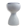 Vistosi Murano Table Lamp, 1970s