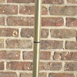 Space age coat rack Busse design for Vollman