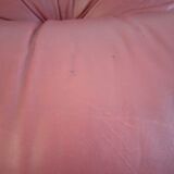 Airborne potato heater