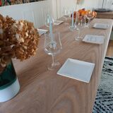 Craft table