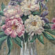 Signed still life