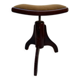 Renier model stool
