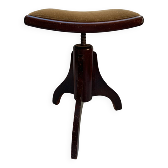 Tabouret renier modell