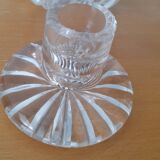 Carafe à liqueur