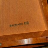 Baumann Chair