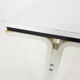 Dining table, The Netherlands 1980