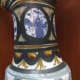 Beautiful keraluc candlestick