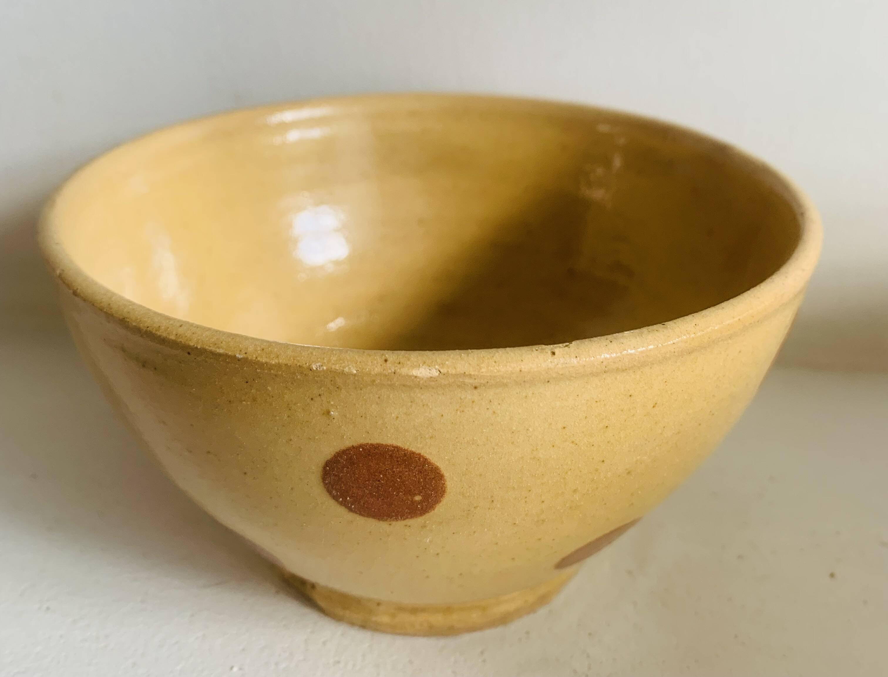 Savoyard breakfast set