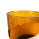"Mou" vase in Murano glass by Carlo Nason - 2000