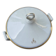 Richard Ginori soup tureen