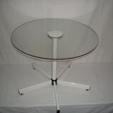 Coffee table from the 70s