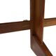 Vintage freestanding wall system Torbjorn Afdal 60's Scandinavian Design