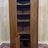 GPLAN brand neck in teak