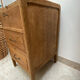 Filing cabinet