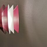 Tip-Top hanging lamp from Danish Design-Light, model Siam