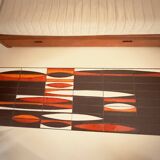 vallauris coffee table