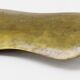 Old pie shovel