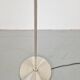 Modernist No Name Terra Floor Lamp from Catellani & Smith, 1980s