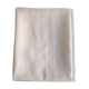 Winegrower's tablecloth, old linen, bedding