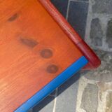 Low table 1980