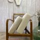Armchair 60s