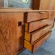 Highboard vintage 