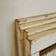 Set of 4 Vintage Trieste Folding Chairs by Aldo Jacober, 1970s