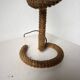 Audoux cord table lamp