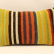 Throw Pillow, Cushion Cover 30x50 cm