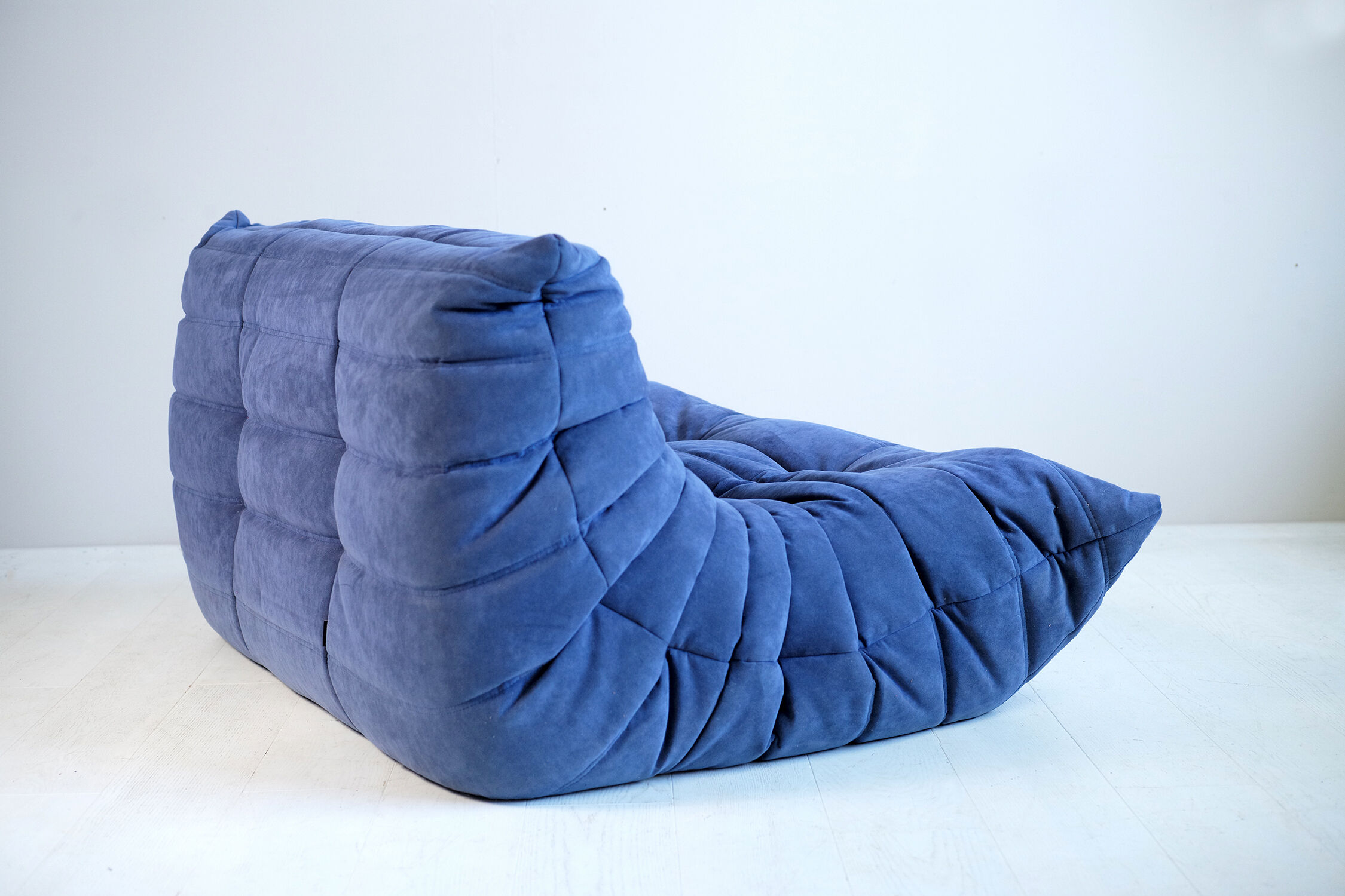 Two seater sofa by Michel Ducaroy published by Ligne Roset, France 1970