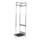 1980s Free standing coat rack by Thonet, Austria