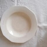 Villeroy and Boch earthenware dish