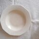 Villeroy and Boch earthenware dish