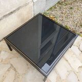 Vintage Pierre Vandel coffee table