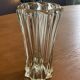 Vase style Pierre D’Avesn