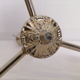 Chandelier 60s