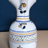 Spanish pitcher year 70