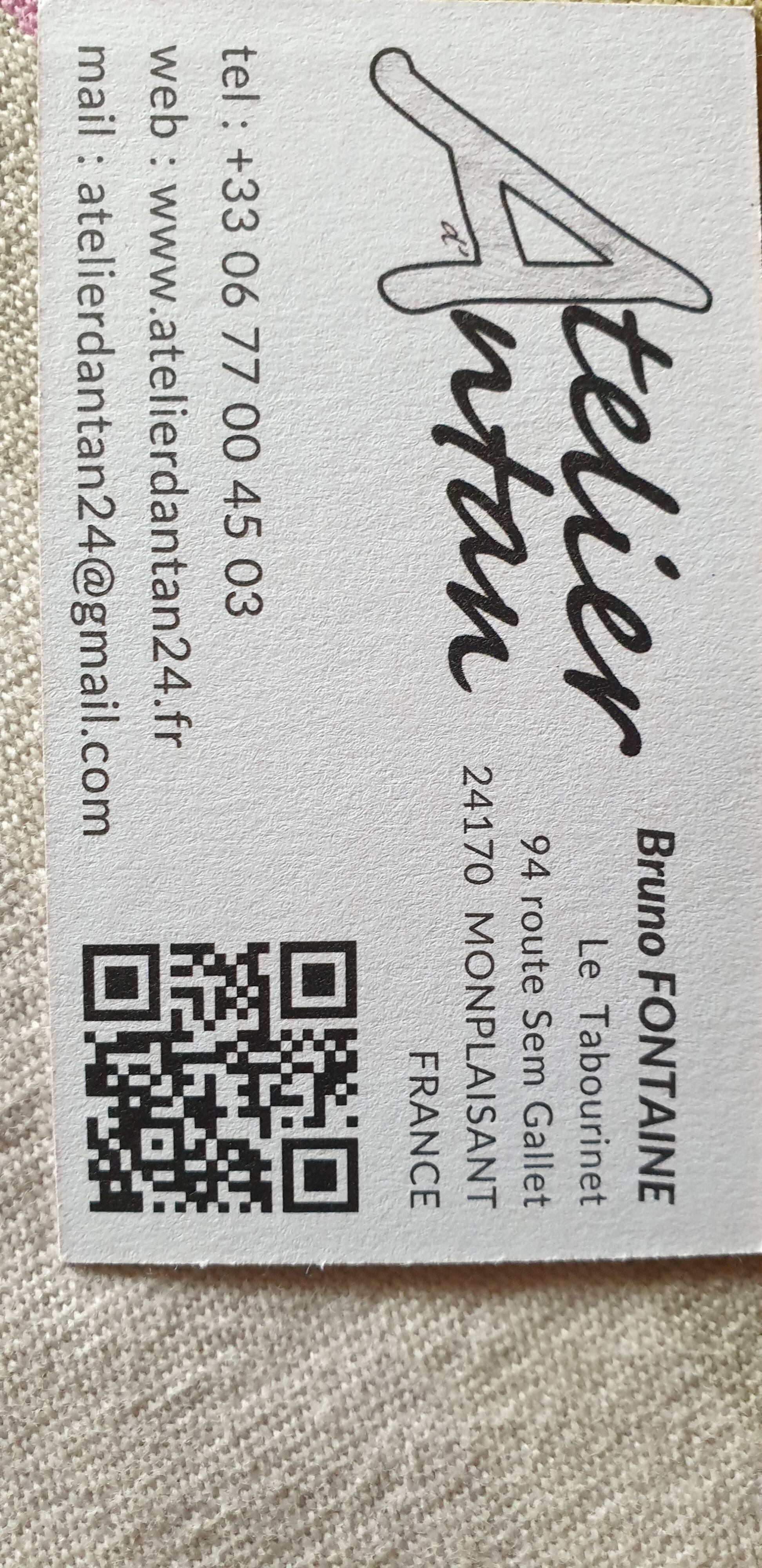 Arched (rounded) Pine Door with Two Leaves - Late 19th Century