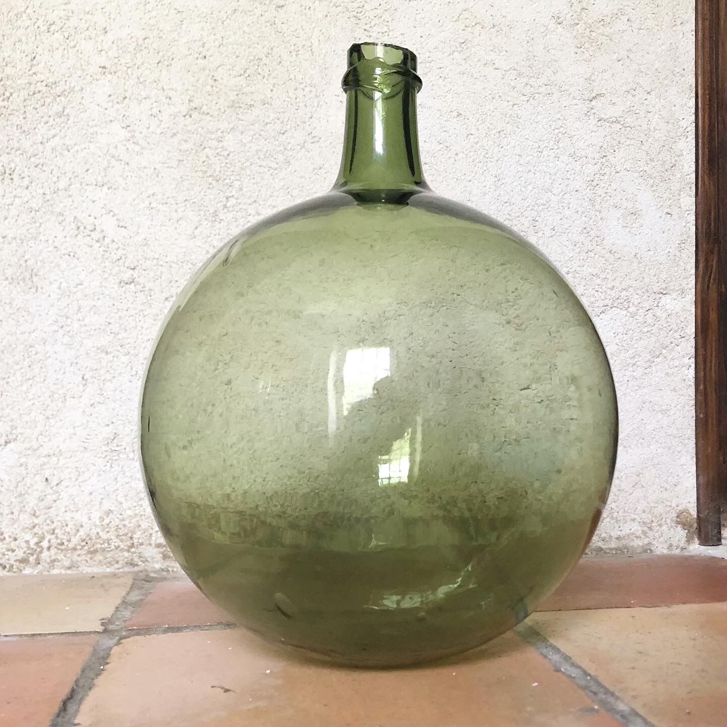 Demijohn 28cm
