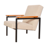 Easy chair "model 30" Gijs van der sluis 1960
