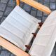 Chaise Diana par Karin Mobring pour IKEA
