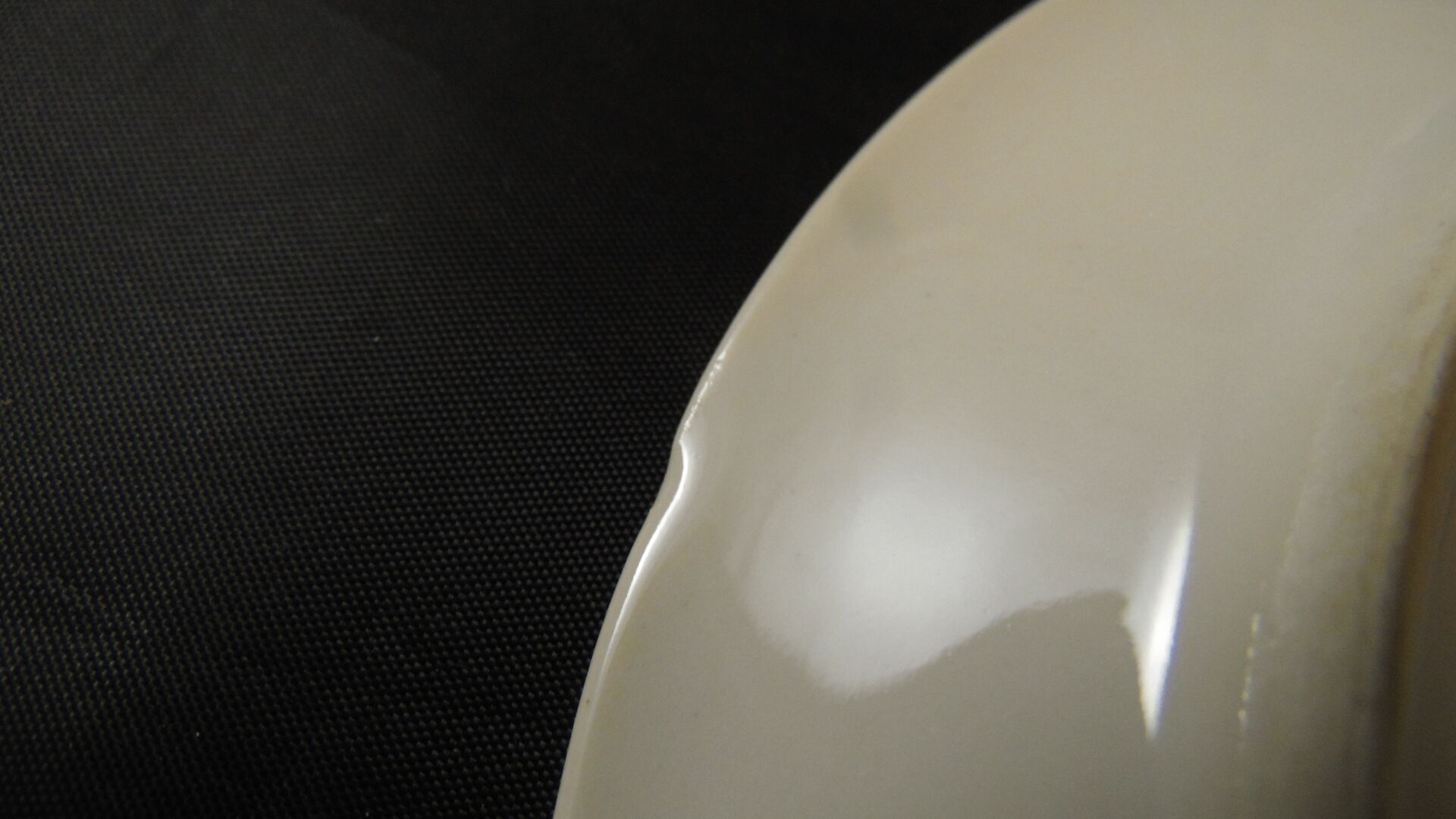 6 porcelain cup limoges raynaud to floral tea cup decorations, large coffee