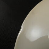 6 porcelain cup limoges raynaud to floral tea cup decorations, large coffee